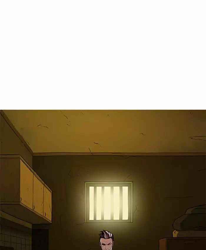 Hoán Đổi Diệu Kì Chapter 177 - Trang 2