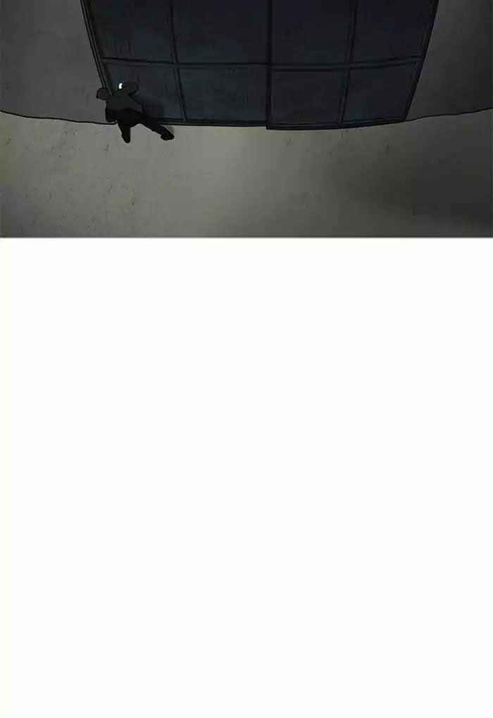 Hoán Đổi Diệu Kì Chapter 177 - Trang 2