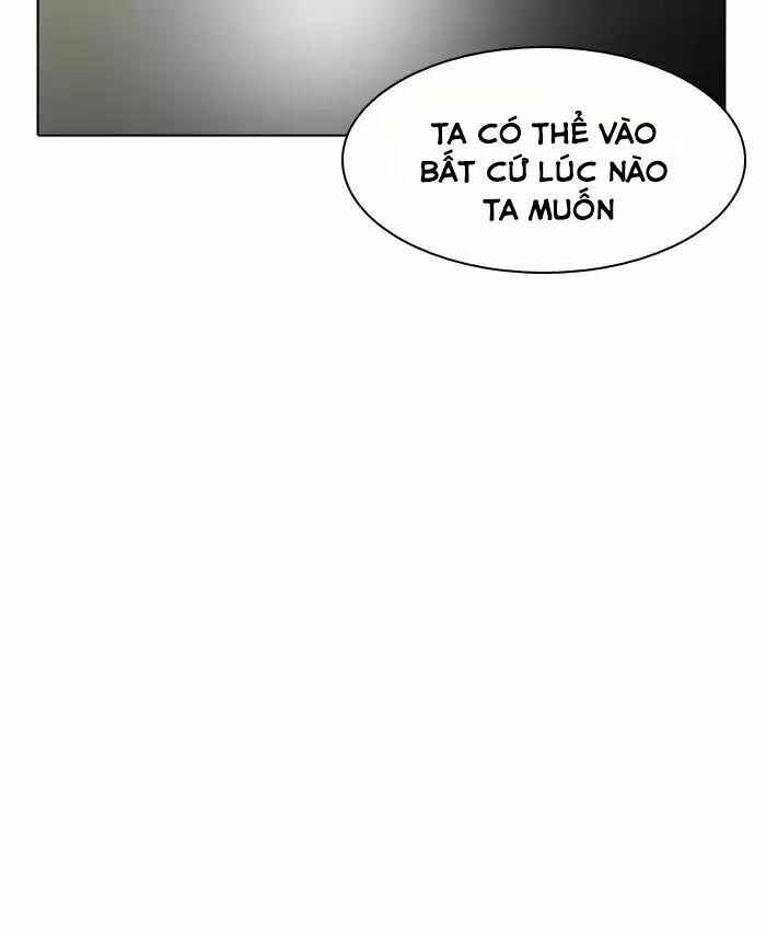 Hoán Đổi Diệu Kì Chapter 177 - Trang 2
