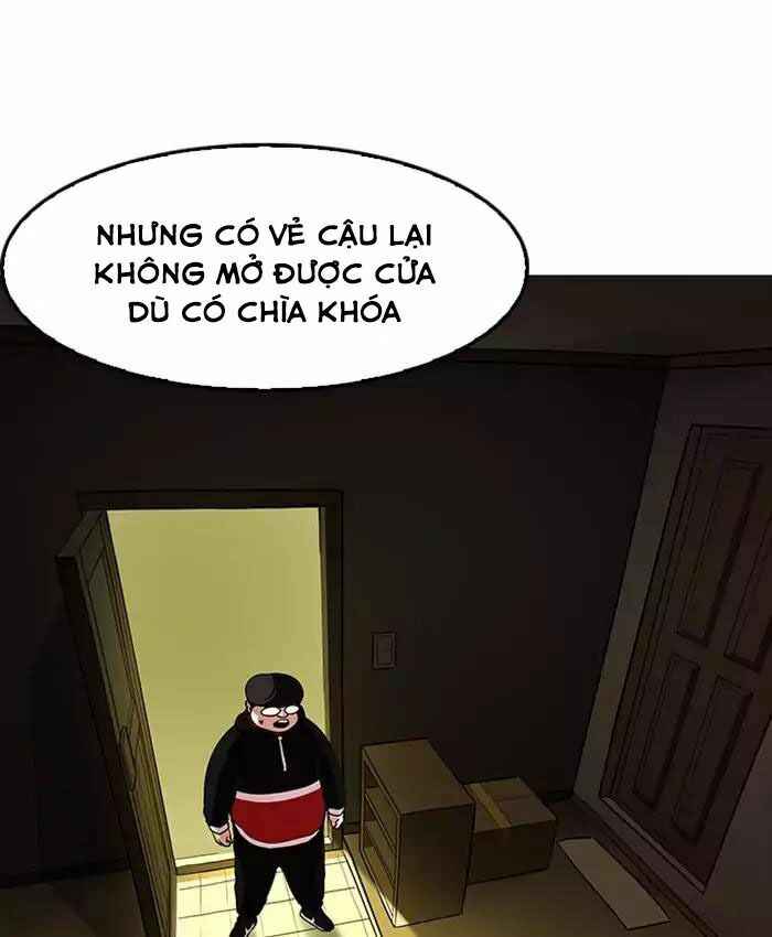 Hoán Đổi Diệu Kì Chapter 177 - Trang 2