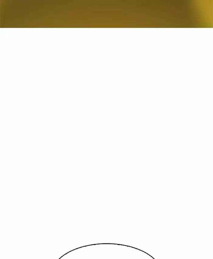 Hoán Đổi Diệu Kì Chapter 177 - Trang 2