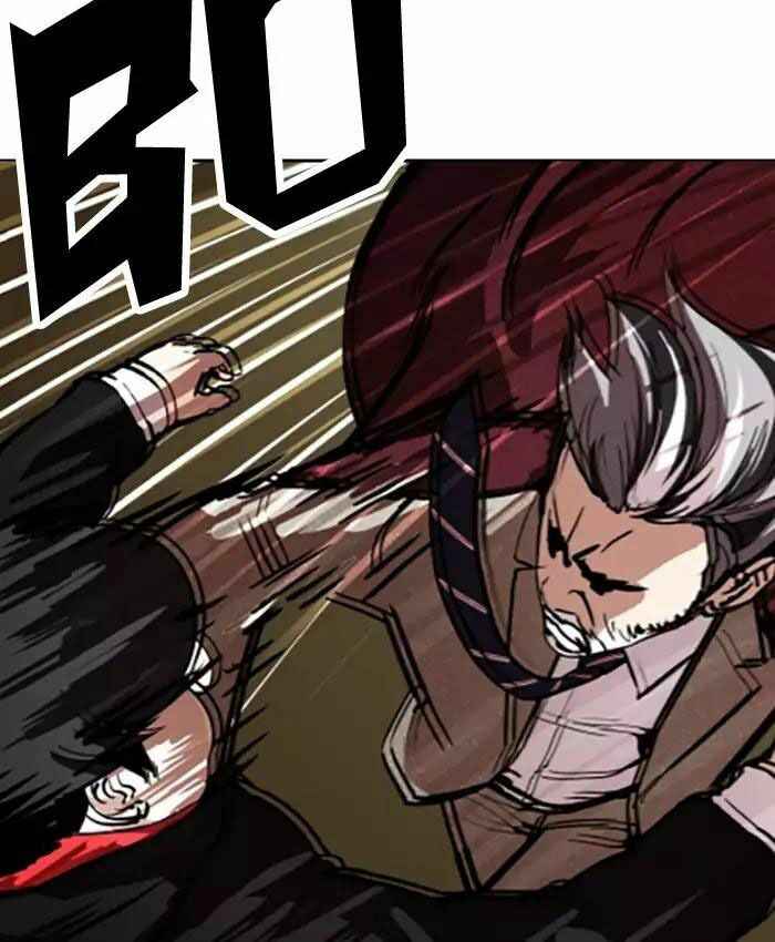 Hoán Đổi Diệu Kì Chapter 177 - Trang 2