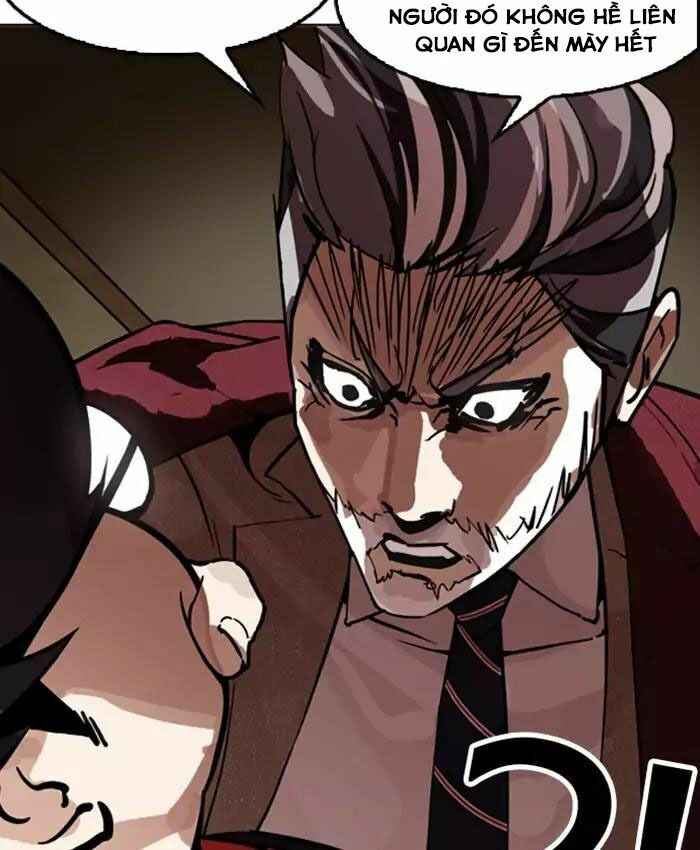 Hoán Đổi Diệu Kì Chapter 177 - Trang 2