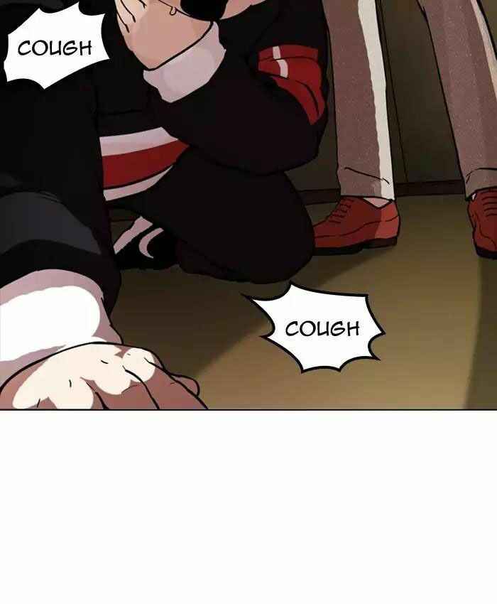 Hoán Đổi Diệu Kì Chapter 177 - Trang 2