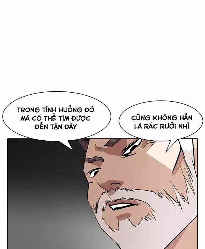 Hoán Đổi Diệu Kì Chapter 177 - Trang 2