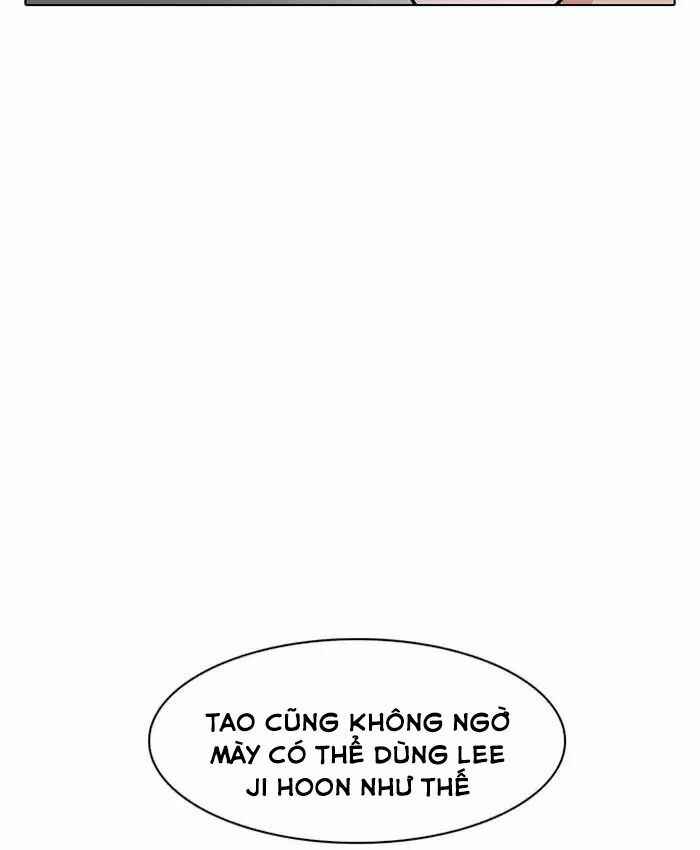 Hoán Đổi Diệu Kì Chapter 177 - Trang 2