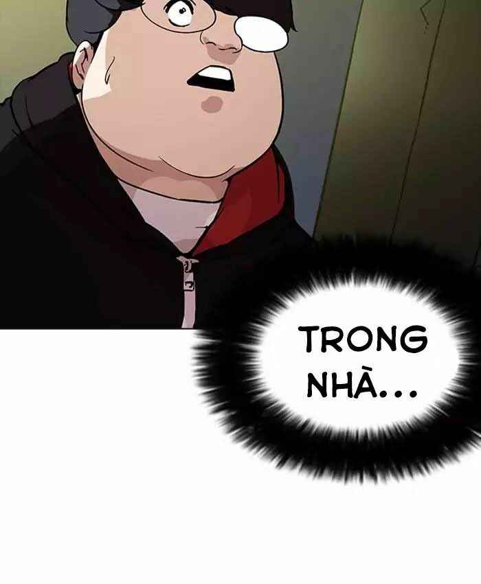 Hoán Đổi Diệu Kì Chapter 177 - Trang 2