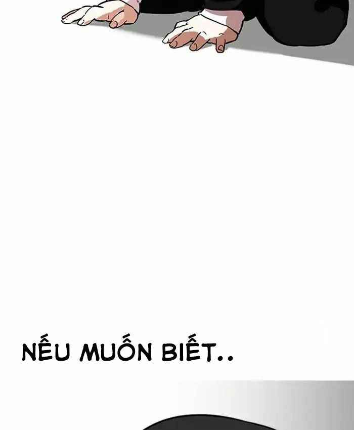 Hoán Đổi Diệu Kì Chapter 177 - Trang 2