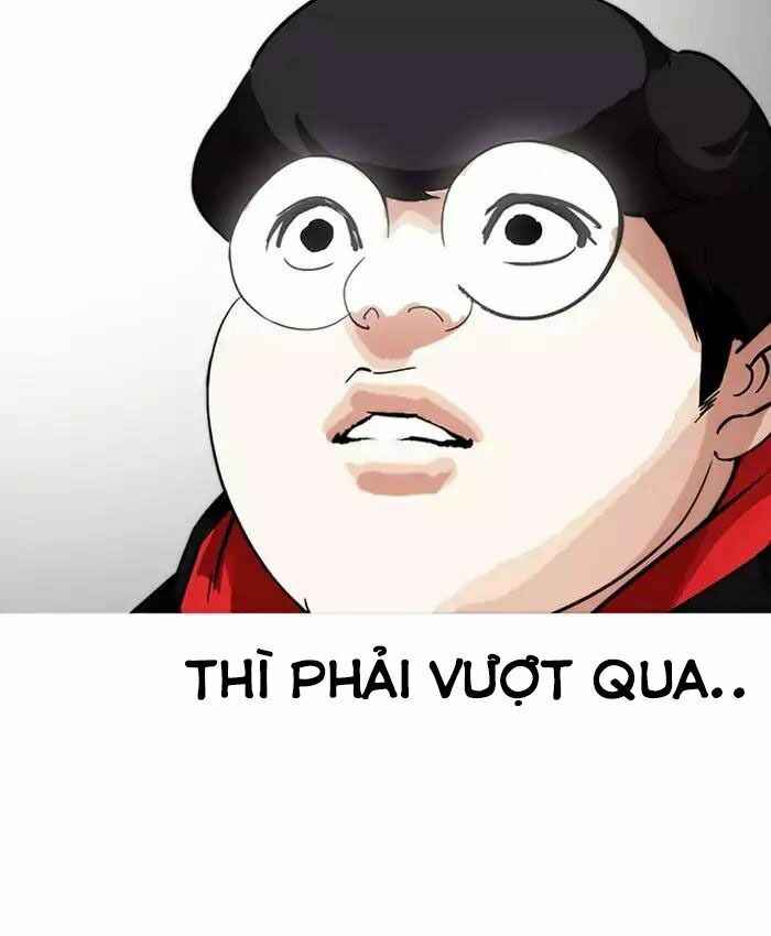 Hoán Đổi Diệu Kì Chapter 177 - Trang 2