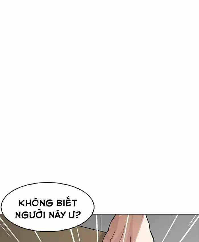 Hoán Đổi Diệu Kì Chapter 177 - Trang 2
