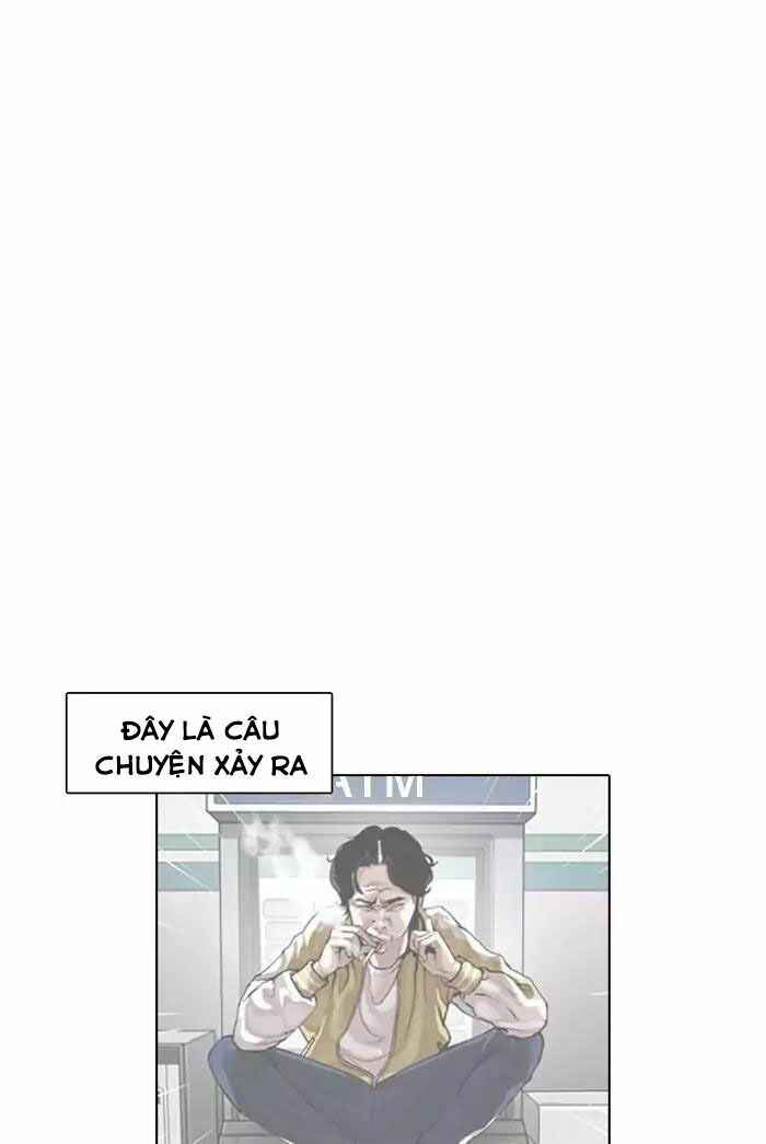 Hoán Đổi Diệu Kì Chapter 178 - Trang 2