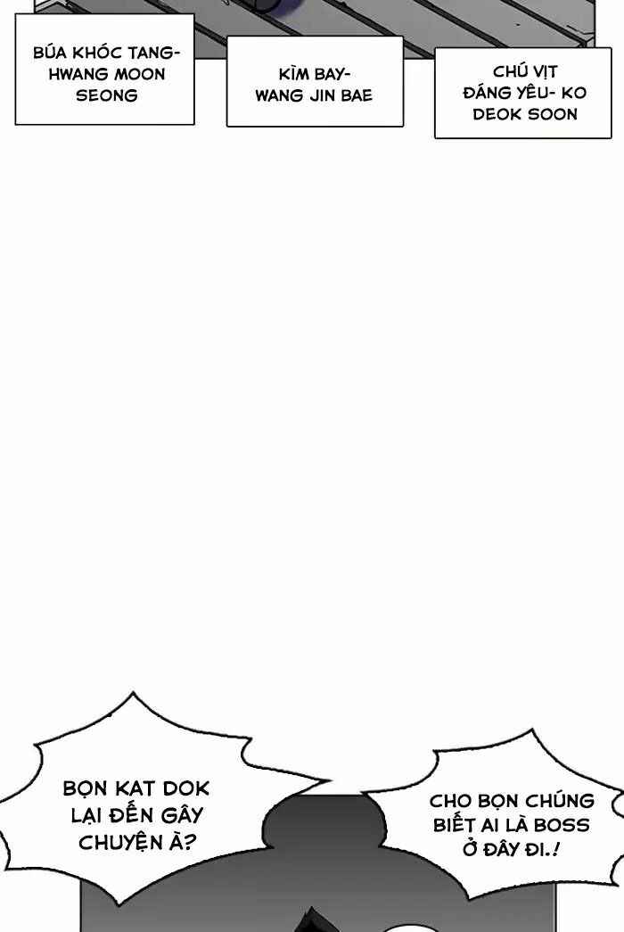 Hoán Đổi Diệu Kì Chapter 178 - Trang 2