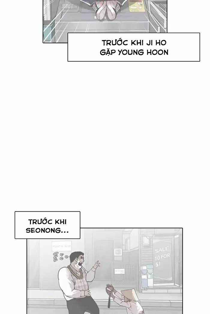 Hoán Đổi Diệu Kì Chapter 178 - Trang 2