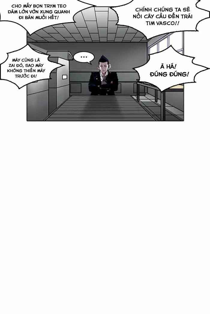 Hoán Đổi Diệu Kì Chapter 178 - Trang 2