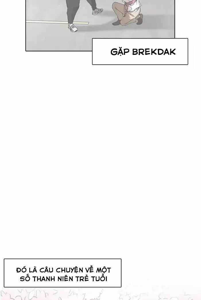 Hoán Đổi Diệu Kì Chapter 178 - Trang 2