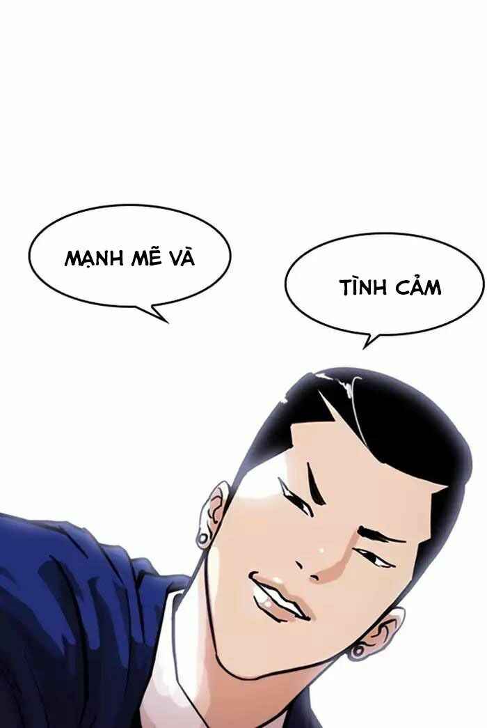 Hoán Đổi Diệu Kì Chapter 178 - Trang 2