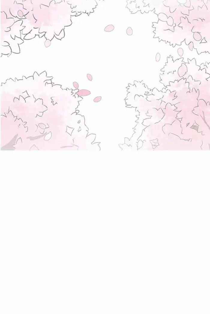 Hoán Đổi Diệu Kì Chapter 178 - Trang 2