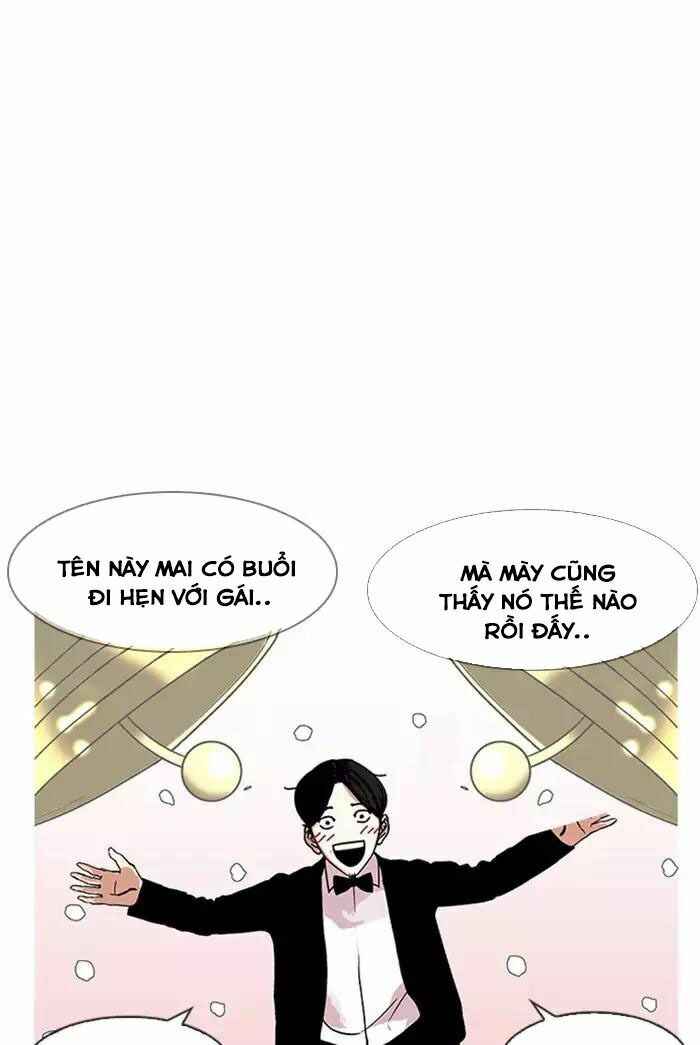 Hoán Đổi Diệu Kì Chapter 178 - Trang 2