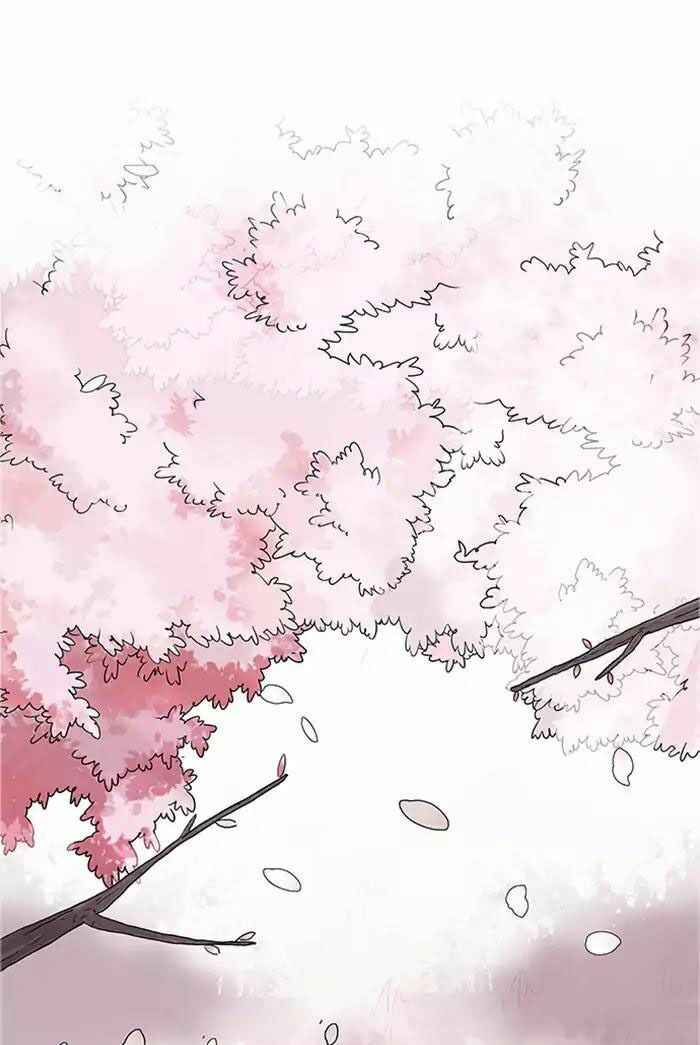 Hoán Đổi Diệu Kì Chapter 178 - Trang 2