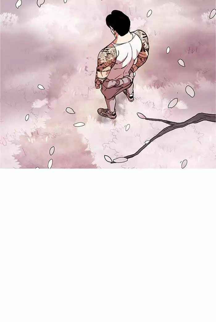 Hoán Đổi Diệu Kì Chapter 178 - Trang 2