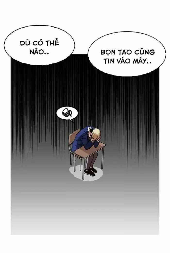 Hoán Đổi Diệu Kì Chapter 178 - Trang 2