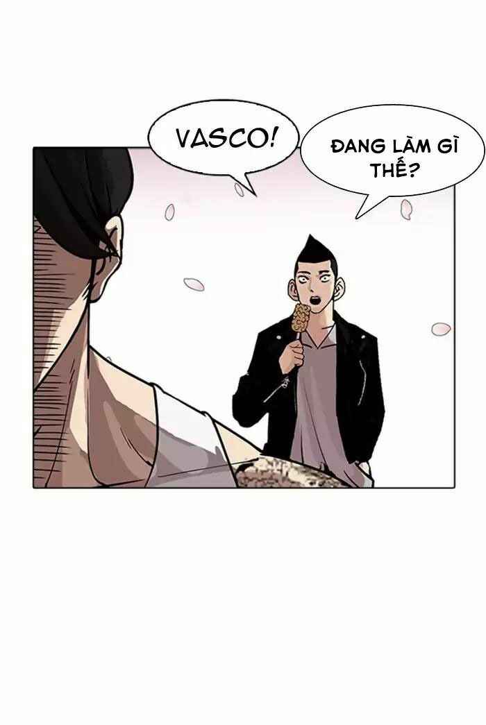 Hoán Đổi Diệu Kì Chapter 178 - Trang 2
