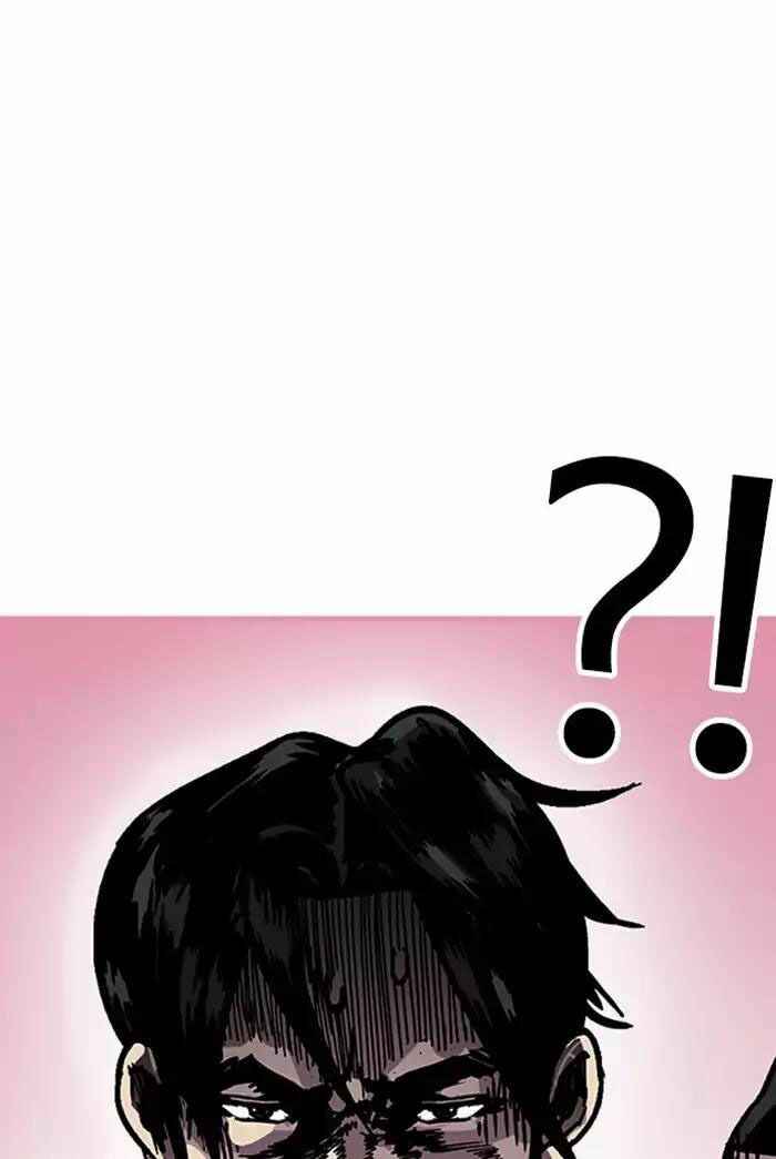 Hoán Đổi Diệu Kì Chapter 178 - Trang 2