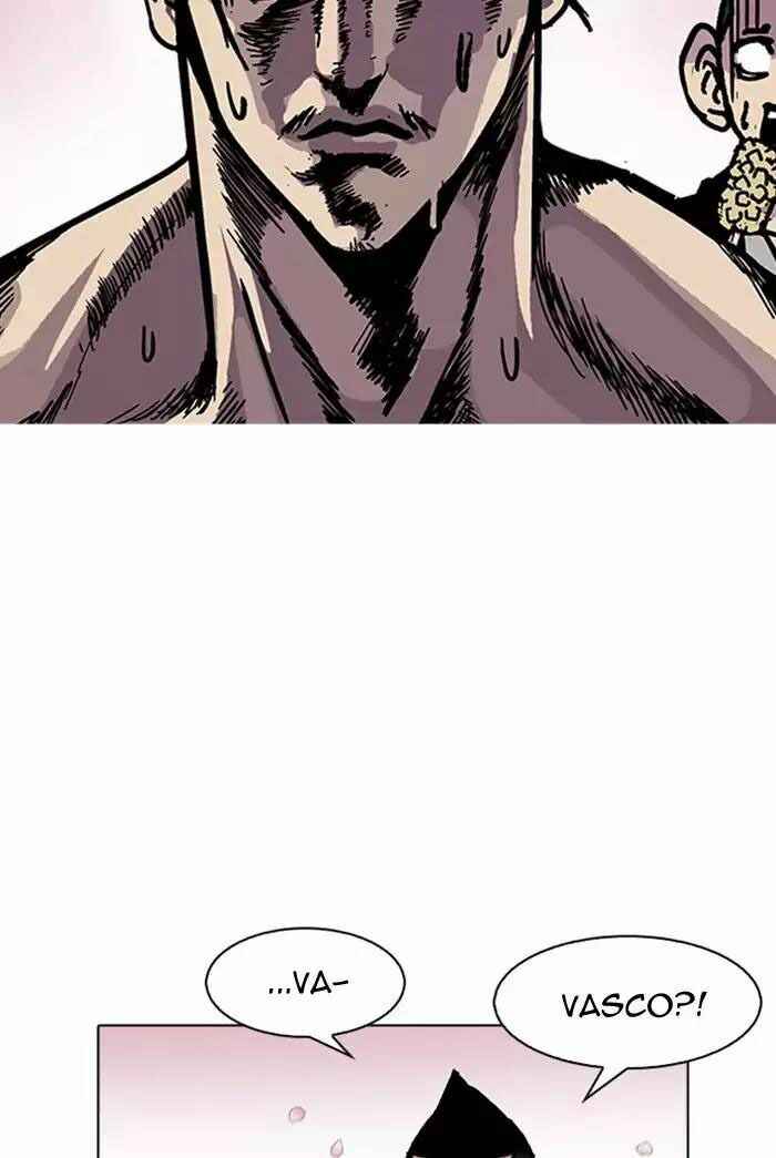 Hoán Đổi Diệu Kì Chapter 178 - Trang 2