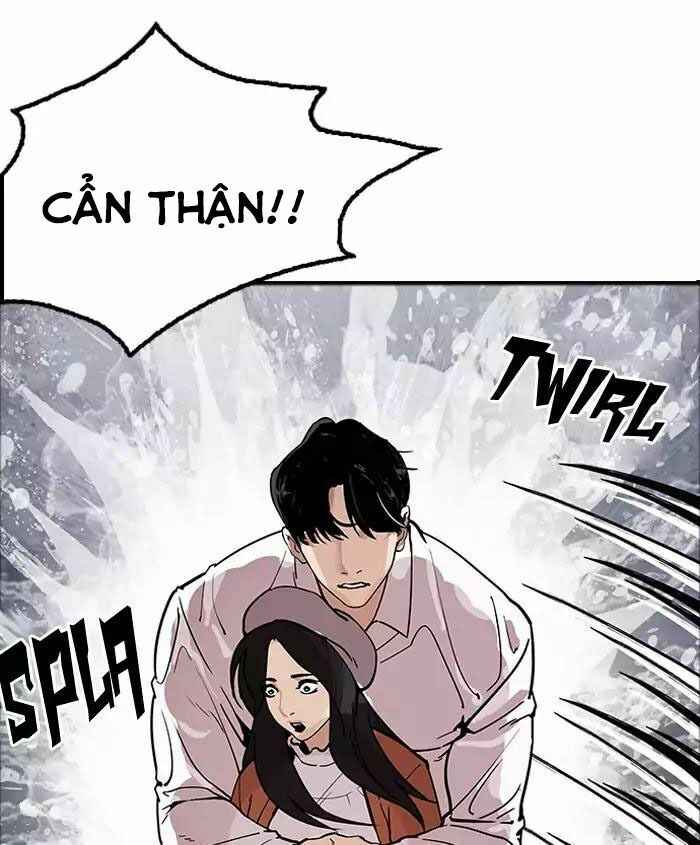 Hoán Đổi Diệu Kì Chapter 179 - Trang 2