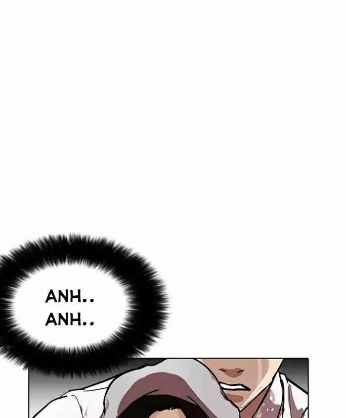 Hoán Đổi Diệu Kì Chapter 179 - Trang 2