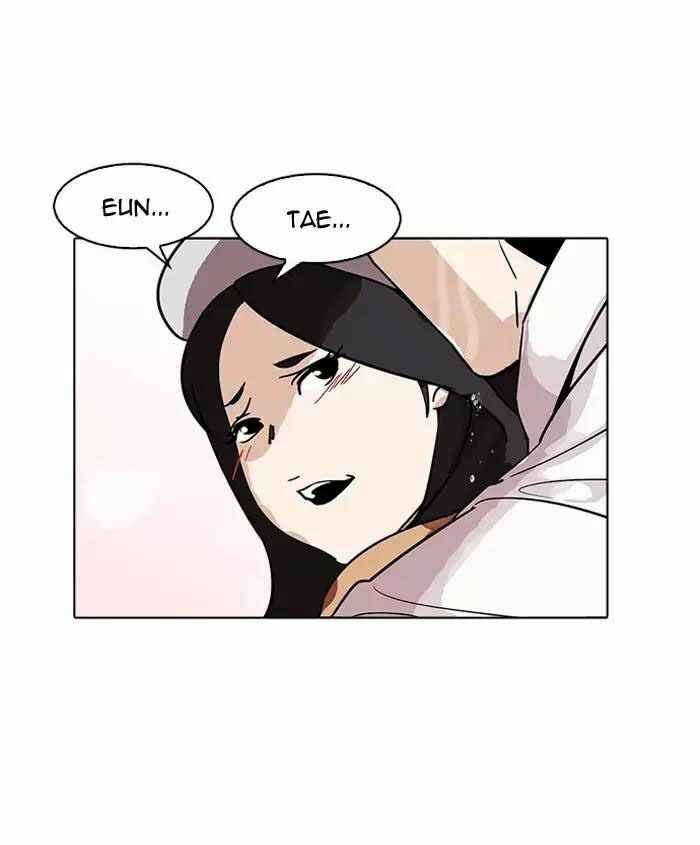 Hoán Đổi Diệu Kì Chapter 179 - Trang 2