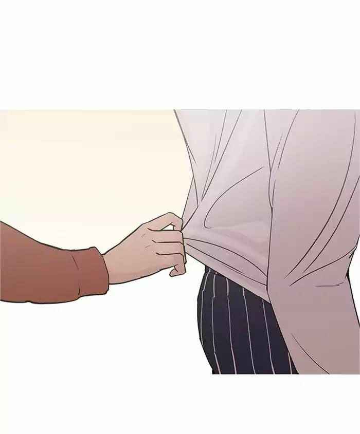 Hoán Đổi Diệu Kì Chapter 179 - Trang 2