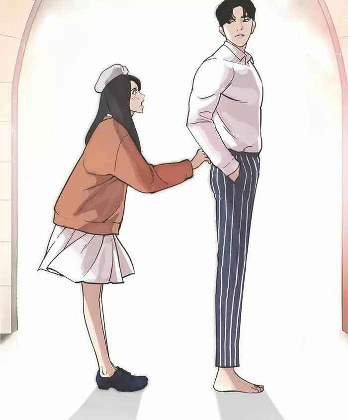 Hoán Đổi Diệu Kì Chapter 179 - Trang 2