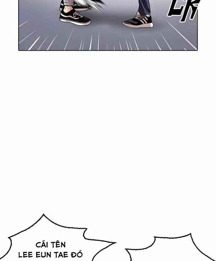 Hoán Đổi Diệu Kì Chapter 179 - Trang 2