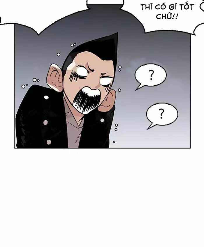 Hoán Đổi Diệu Kì Chapter 179 - Trang 2