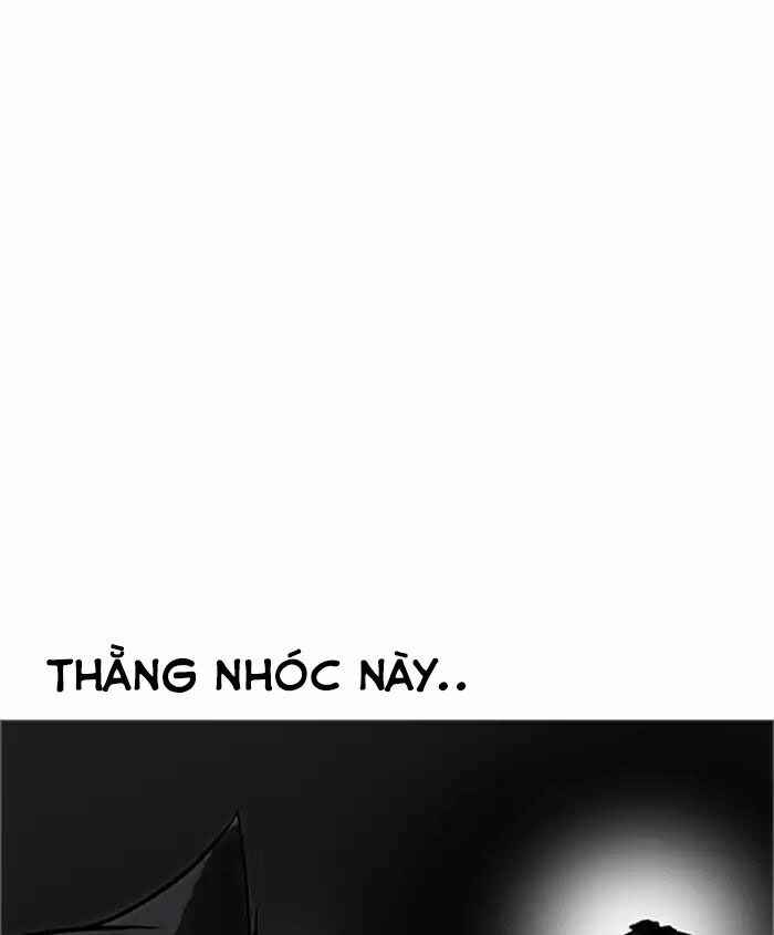 Hoán Đổi Diệu Kì Chapter 179 - Trang 2