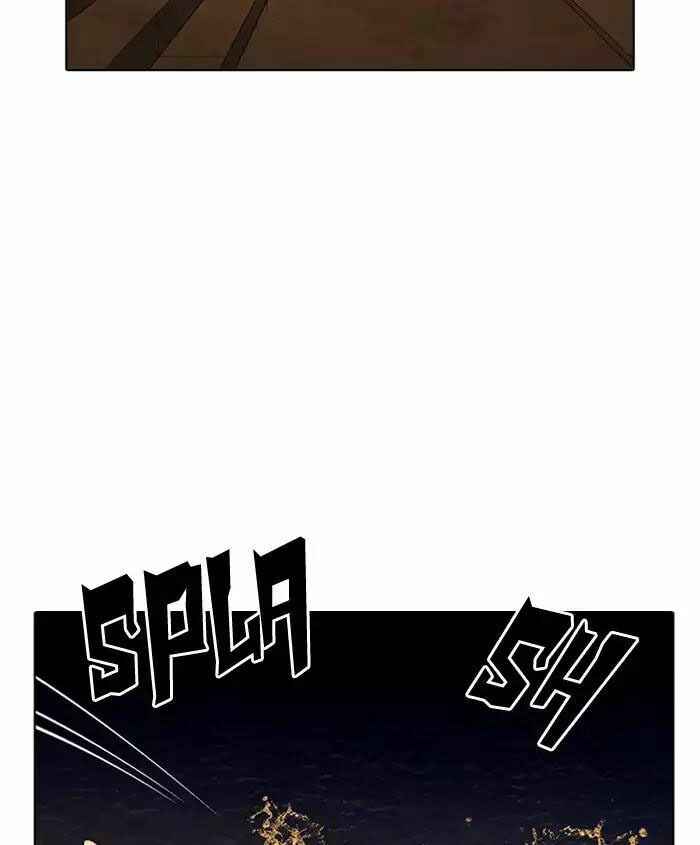 Hoán Đổi Diệu Kì Chapter 179 - Trang 2