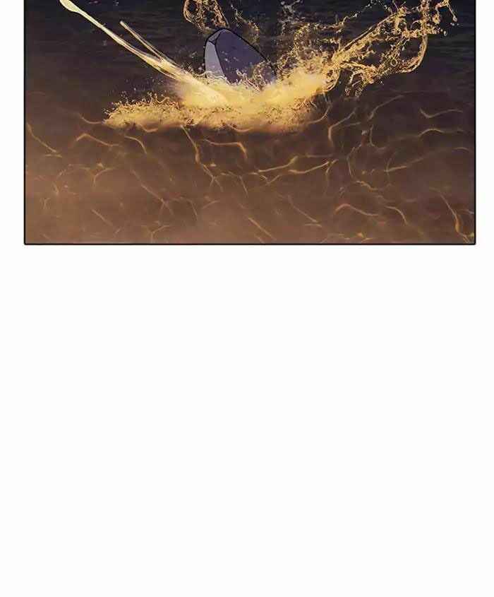 Hoán Đổi Diệu Kì Chapter 179 - Trang 2