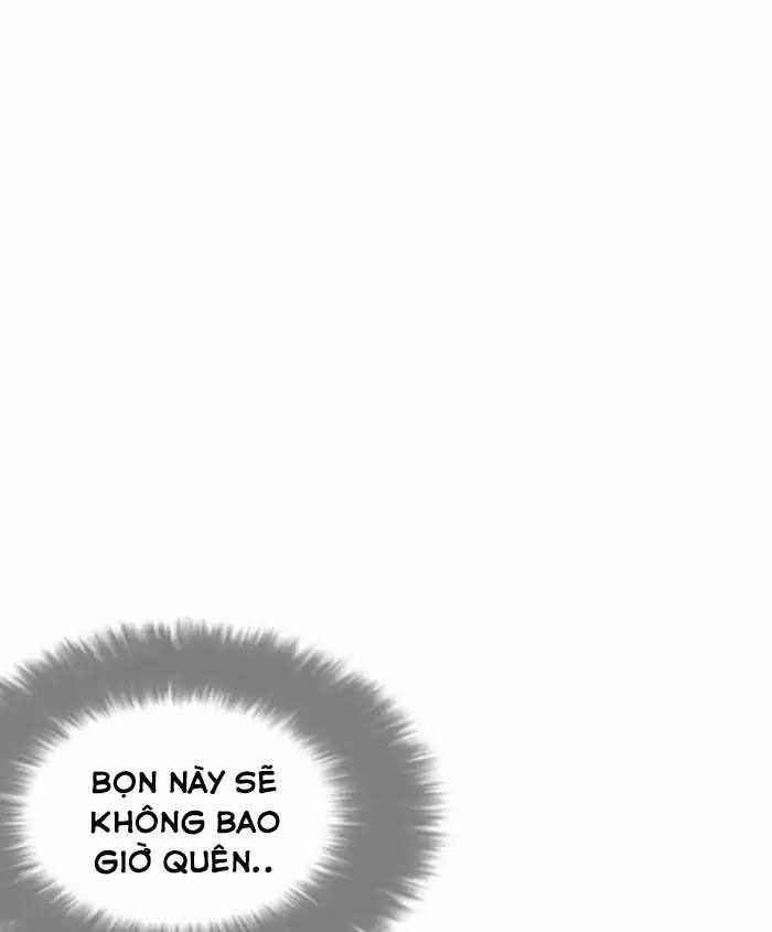 Hoán Đổi Diệu Kì Chapter 179 - Trang 2