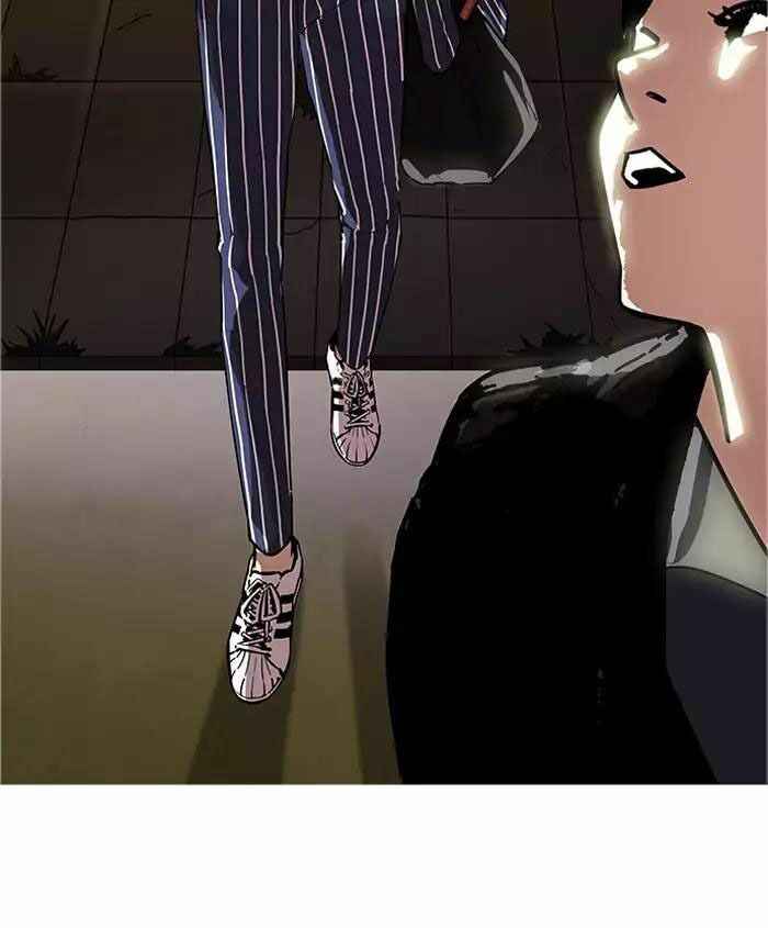 Hoán Đổi Diệu Kì Chapter 179 - Trang 2