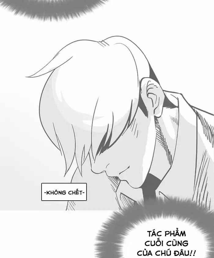 Hoán Đổi Diệu Kì Chapter 179 - Trang 2