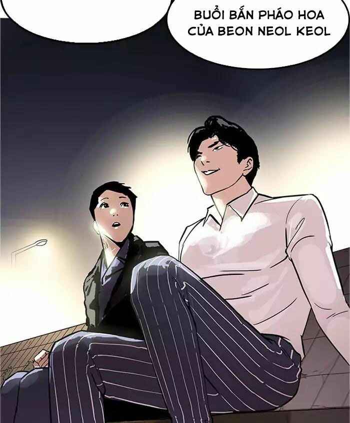 Hoán Đổi Diệu Kì Chapter 179 - Trang 2