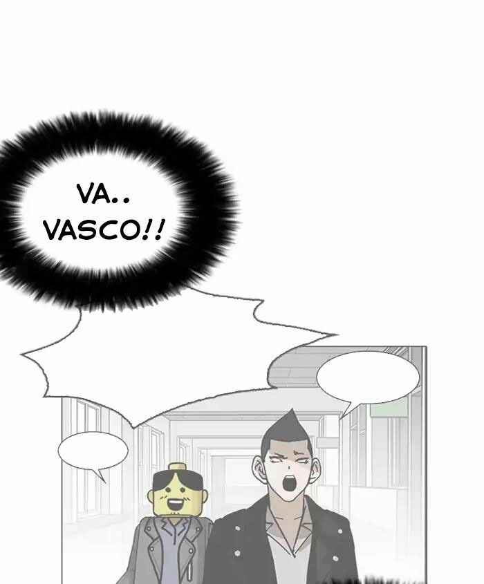 Hoán Đổi Diệu Kì Chapter 179 - Trang 2