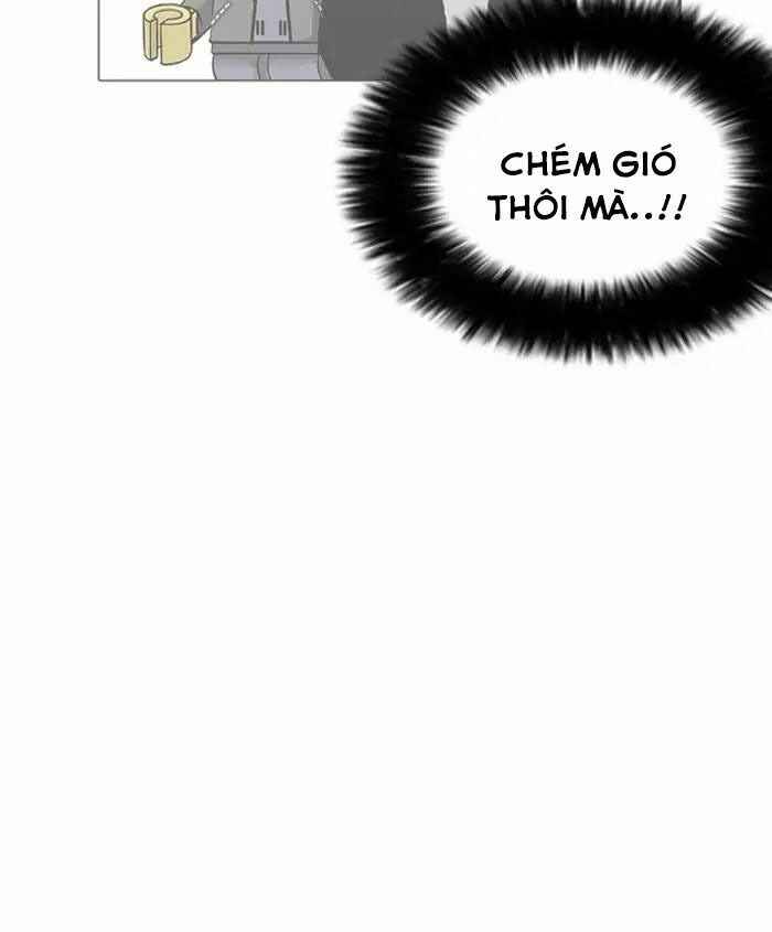 Hoán Đổi Diệu Kì Chapter 179 - Trang 2