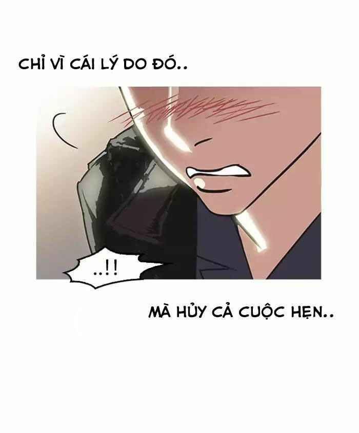 Hoán Đổi Diệu Kì Chapter 179 - Trang 2