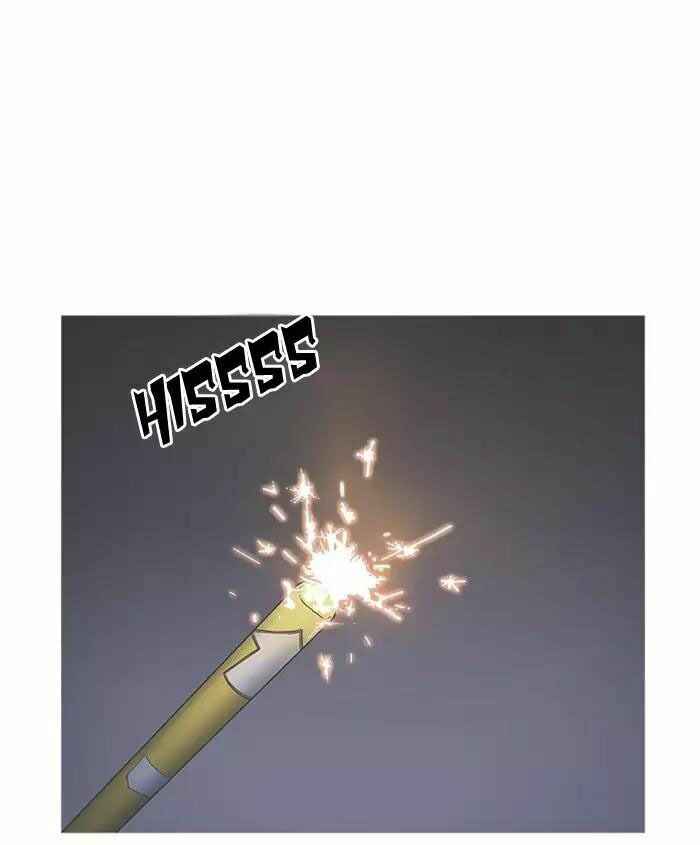 Hoán Đổi Diệu Kì Chapter 179 - Trang 2