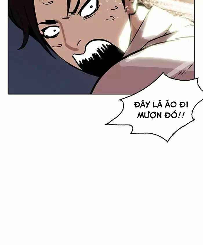 Hoán Đổi Diệu Kì Chapter 179 - Trang 2