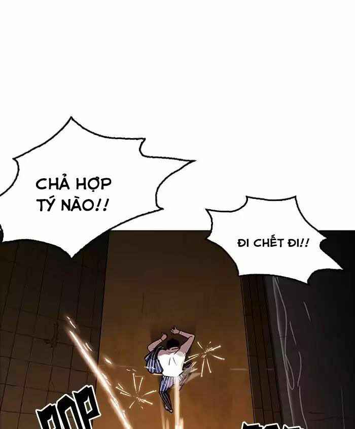 Hoán Đổi Diệu Kì Chapter 179 - Trang 2