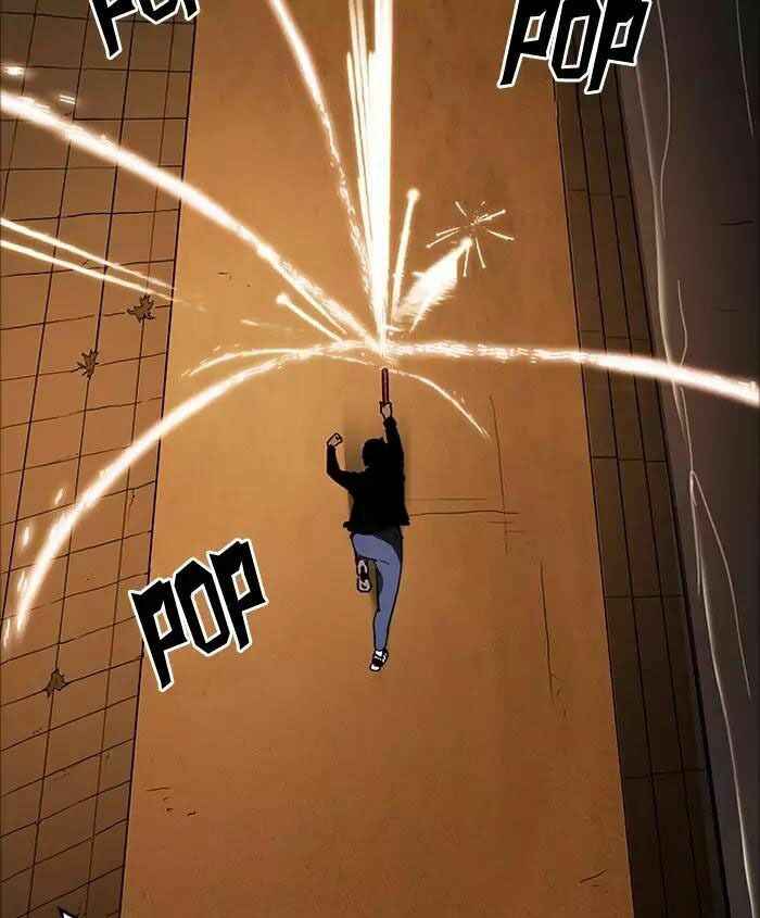 Hoán Đổi Diệu Kì Chapter 179 - Trang 2