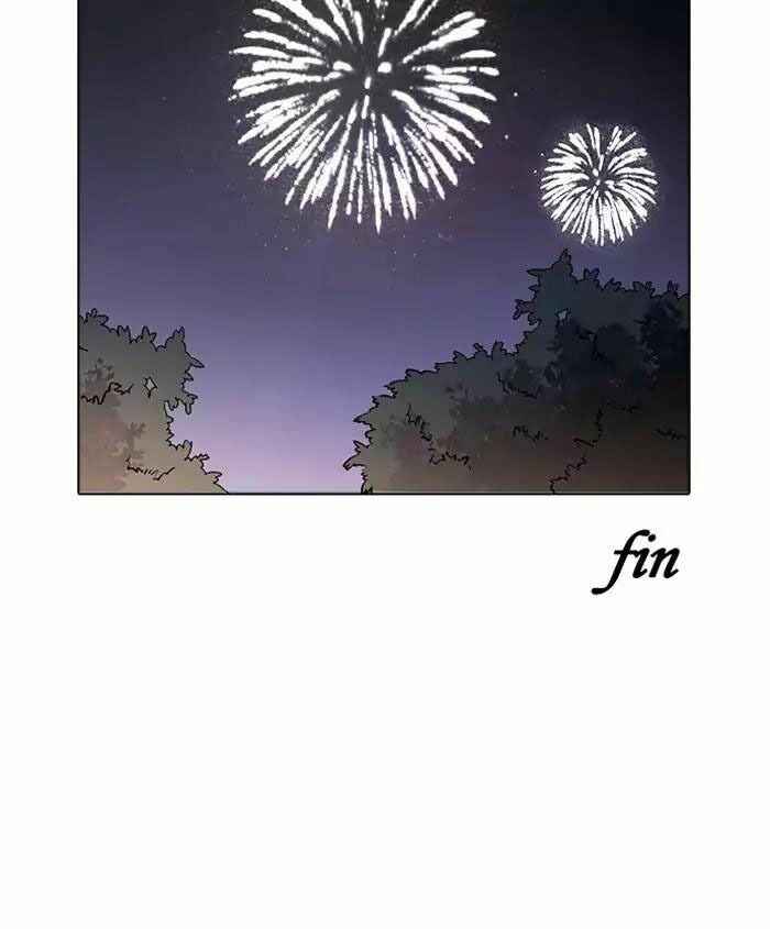 Hoán Đổi Diệu Kì Chapter 179 - Trang 2